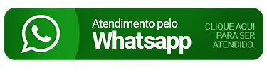 Entre em contato clicando nesse botão de whatsapp